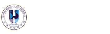 37000cm威尼斯